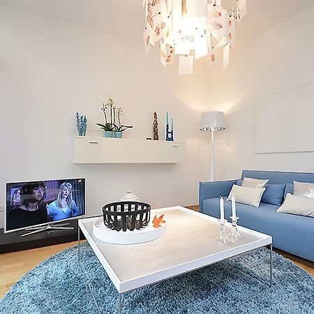 Como Design-Apartment Close To Isar River Area - Centrally Located มิวนิก ภายนอก รูปภาพ