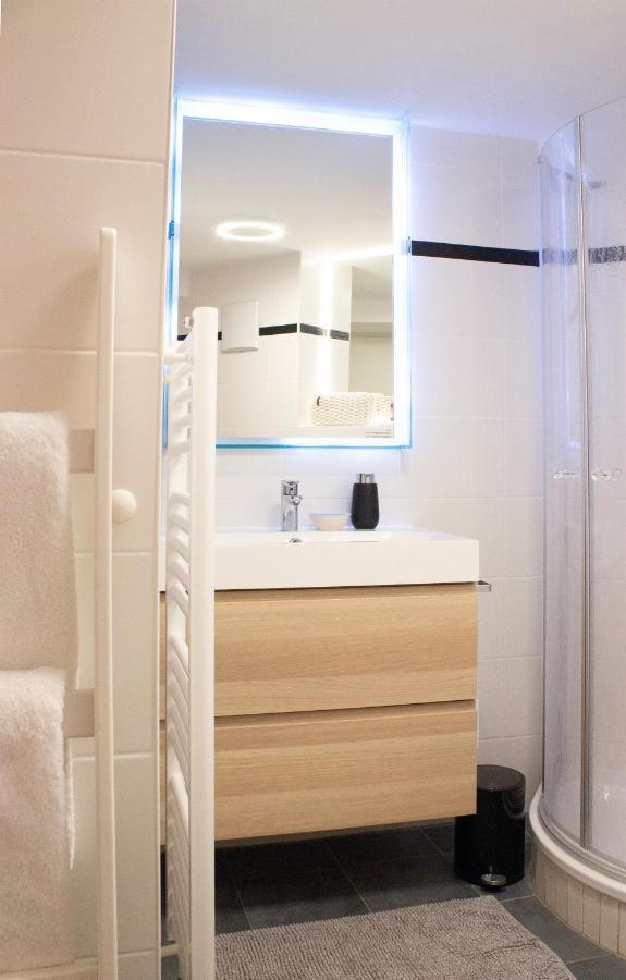 Como Design-Apartment Close To Isar River Area - Centrally Located มิวนิก ภายนอก รูปภาพ