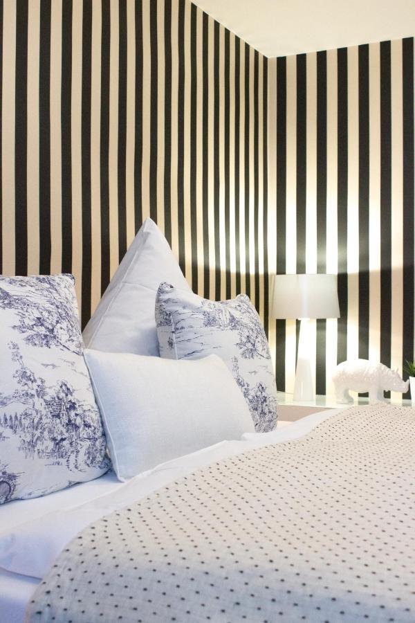 Como Design-Apartment Close To Isar River Area - Centrally Located มิวนิก ภายนอก รูปภาพ