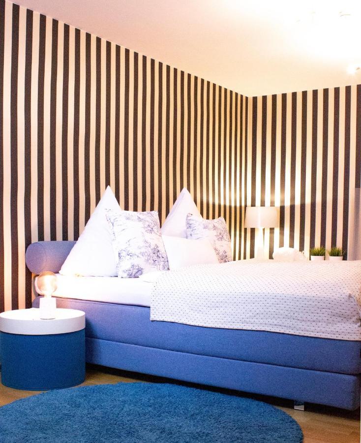 Como Design-Apartment Close To Isar River Area - Centrally Located มิวนิก ภายนอก รูปภาพ