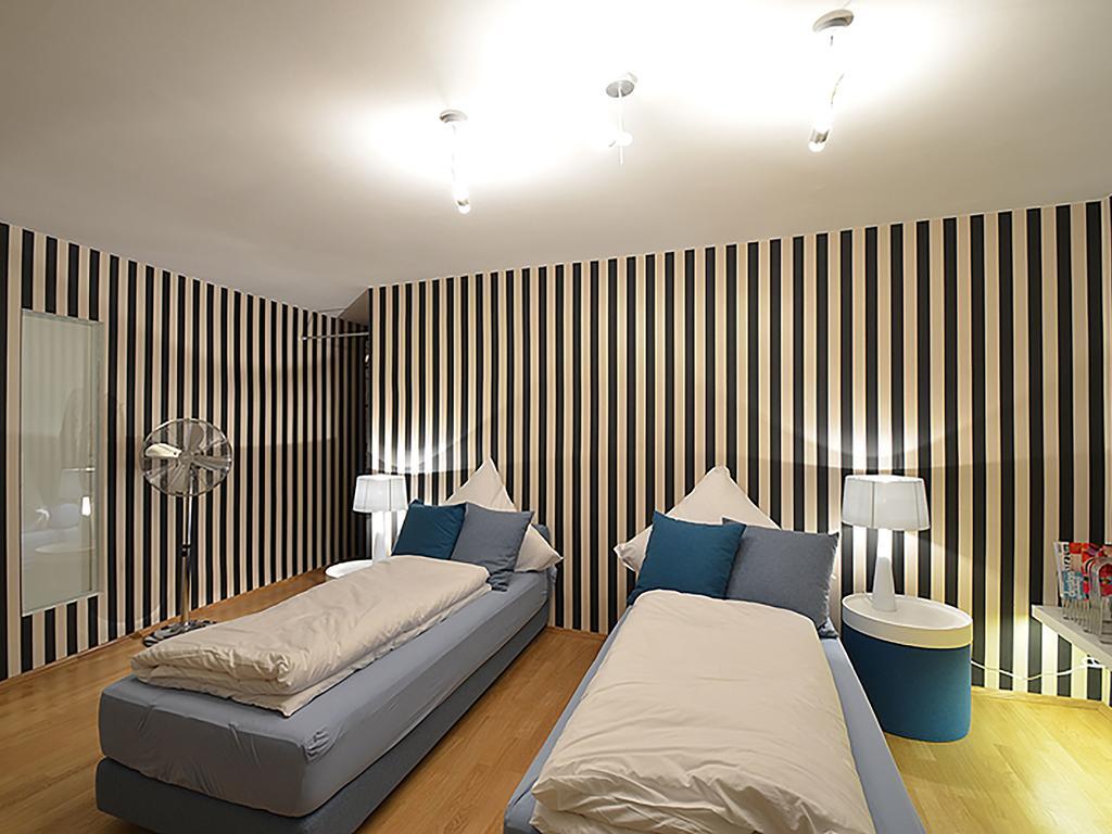 Como Design-Apartment Close To Isar River Area - Centrally Located มิวนิก ภายนอก รูปภาพ